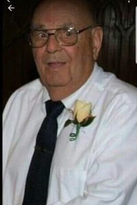 Roger K. Polkow