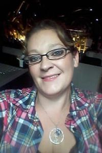 Lindsey M. Takacs