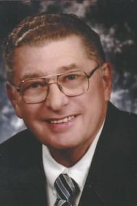 Robert 