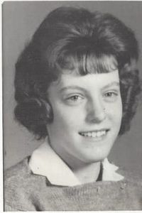 Carol A.  (Olin) Sirrine