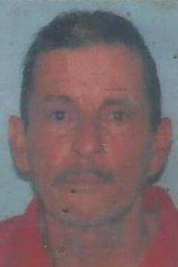 Samuel Ruiz Medina
