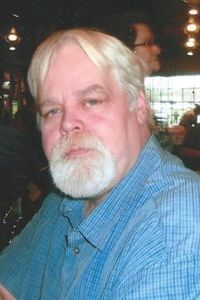 Danny J. Hessley