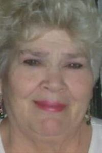Virginia  Ann Denham