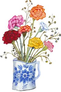 Dianne M. Montero