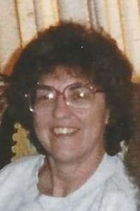 Juanita 