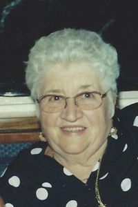 Margaret  Fernandez
