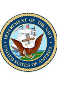 Thomas M. Leonard Sr.