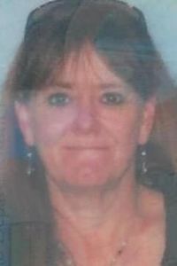 Brenda L. Chandler