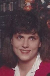 Dawn H. (Gleason) Harbel