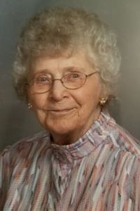 Jean Elizabeth Ogden