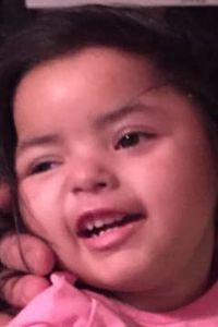 Masiella Ratana Velzquez