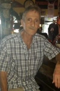 Albert John Ivancic