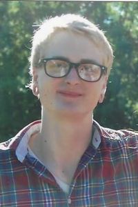 Brandon Howard Pyotisa