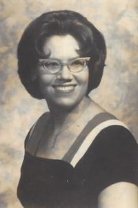 Linda L. (Klinginsmith) DeJesus