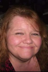 Kimberly  Slayton