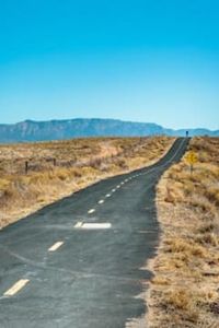 Paul Anthony Mattice