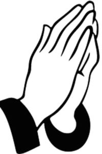 Veronica Louise Swoboda