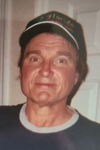 Robert 