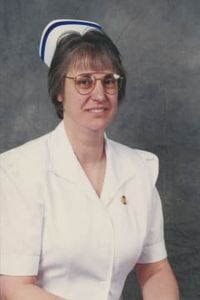 RoseAl  Omicienski