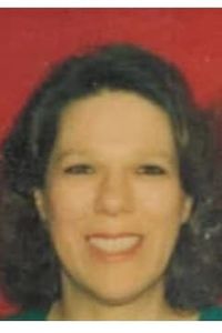 Sally Jo Dadlow - Rosario