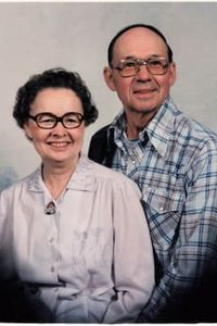 Ethel E.L Bates