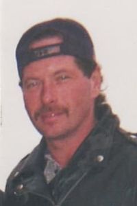 Steven M Petrinski Jr.