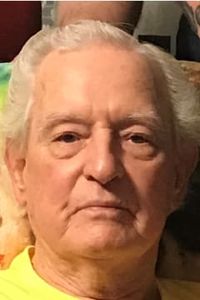 Bobby Wayne Ozbolt
