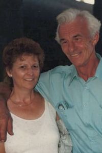 Nada  Kozjek