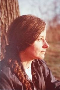Phyllis Lynn Kuestner