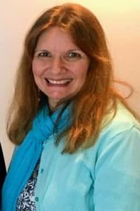 Susan  Furlan