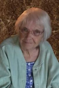Arlene L Braddock