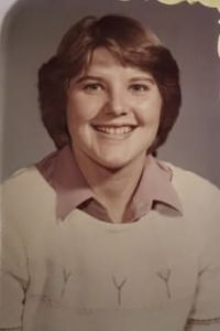 Lori  Virant