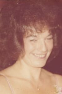 Carol Ann Pasqualone