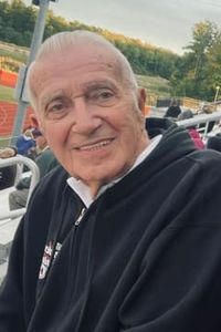 Dewane Roger Wright