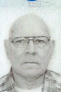 John R. Spade