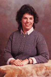 Judith  Miles