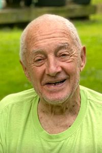 Lawrence  Betts