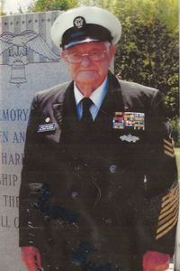 Donald J Micco