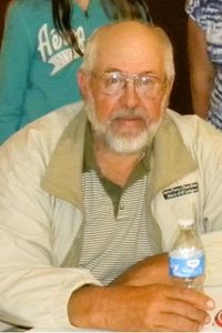 David Edward Wilms