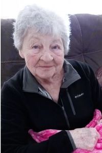 Sharon H Shahan