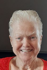 Janice Marie Taylor