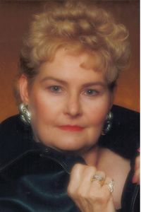 Sheryle L. Tersigni