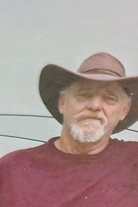 Ricky David Reese