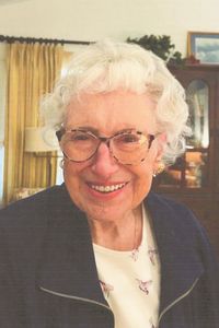 Lois  Chemerys