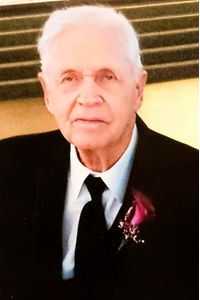 Daniel Louis Hart