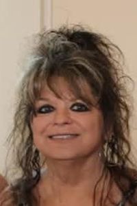 Monica Sally Cuccaro