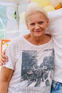 Linda Sue Rogers Geneva, OH Obituary