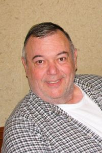 David  Fields Obituary, Geneva, OH
