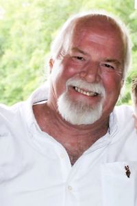 Brian Scott Fenlason Obituary, Geneva, OH
