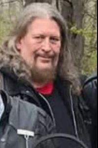 Gary  Hogan Geneva, OH Obituary